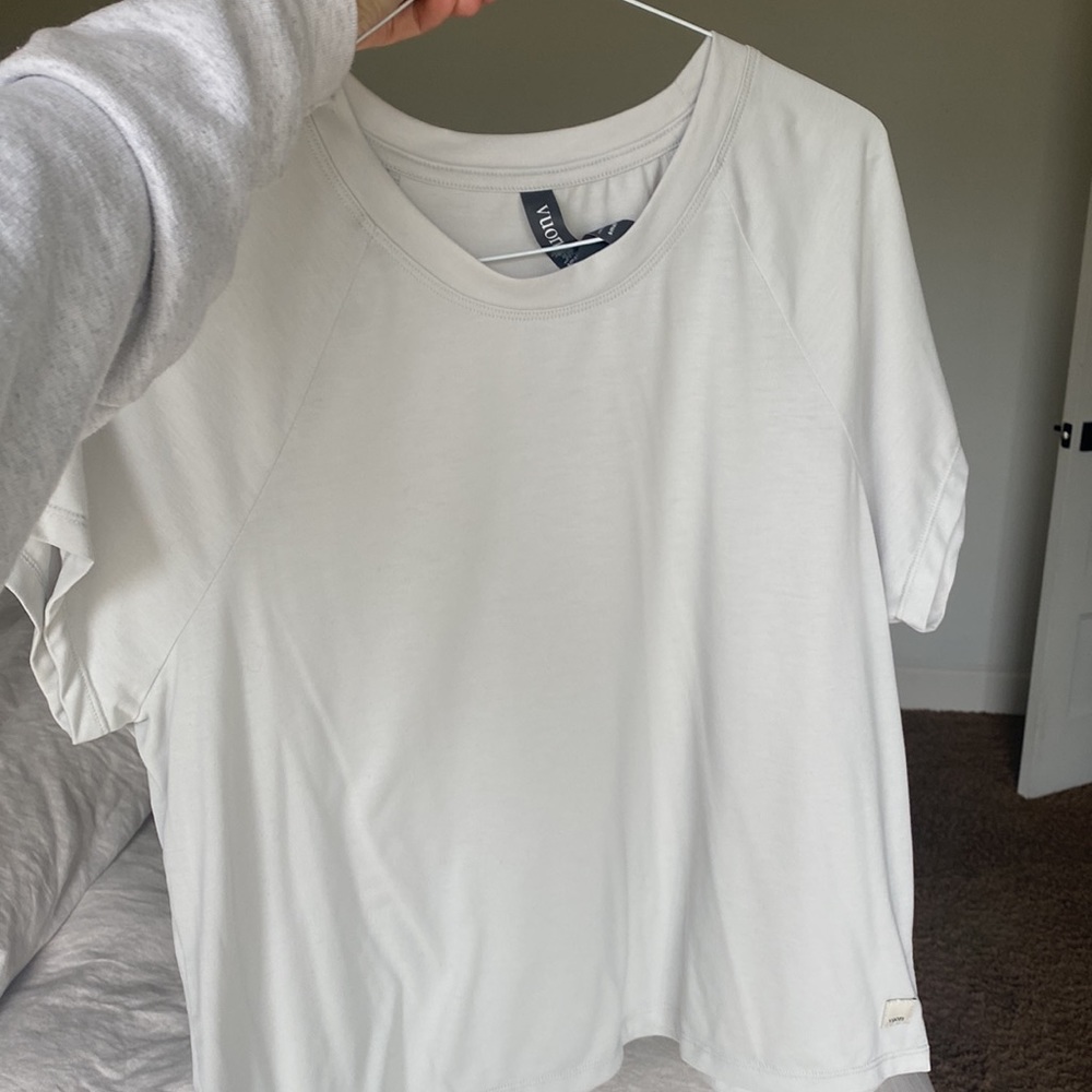 Vuori Top